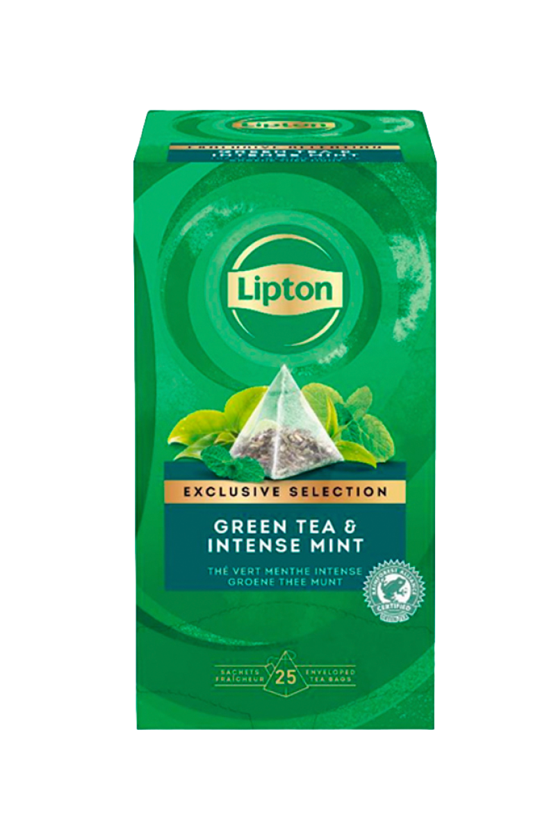 Lipton_exclusive_selection_bidfood_2