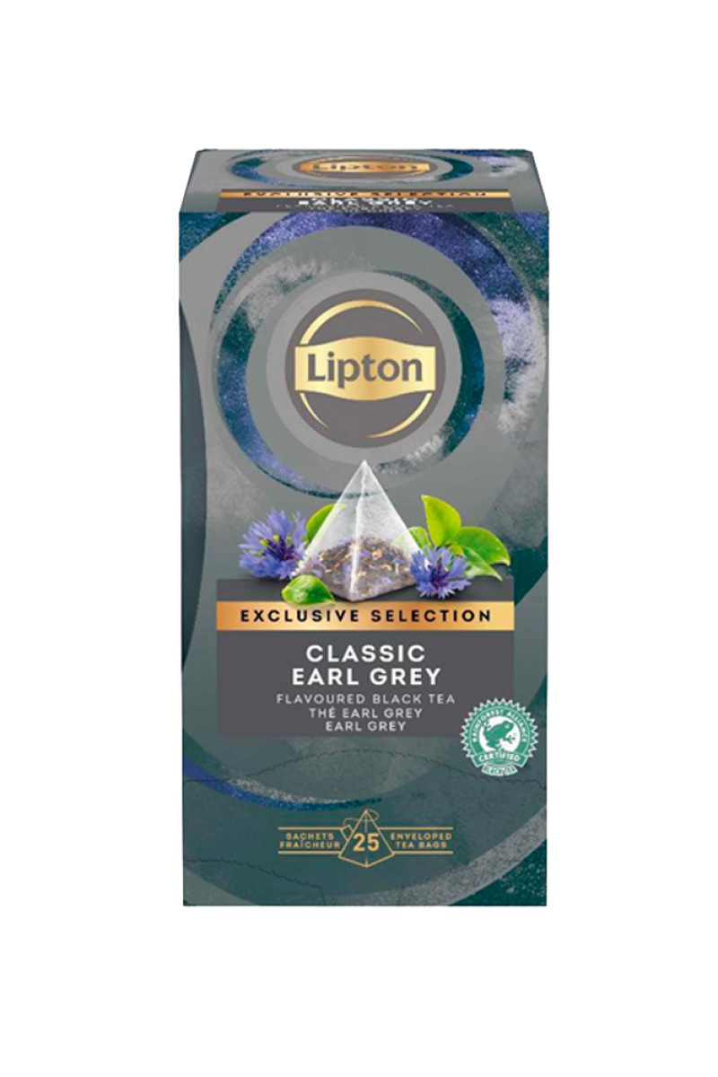 Lipton_exclusive_selection_bidfood_3