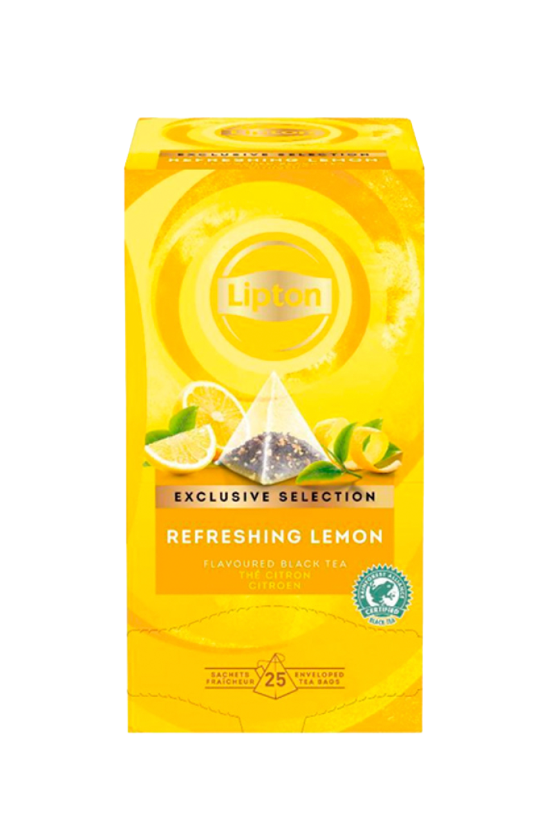 Lipton_exclusive_selection_bidfood_4