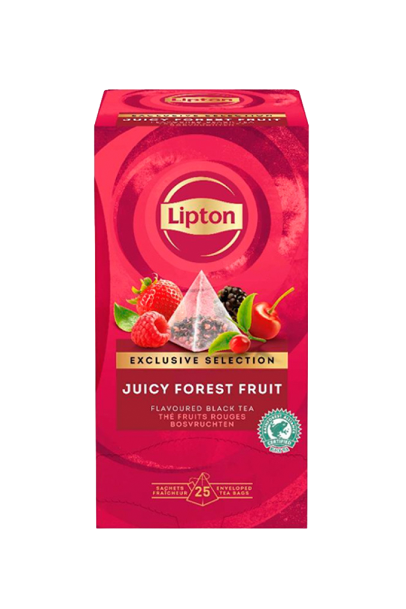 Lipton_exclusive_selection_bidfood_5