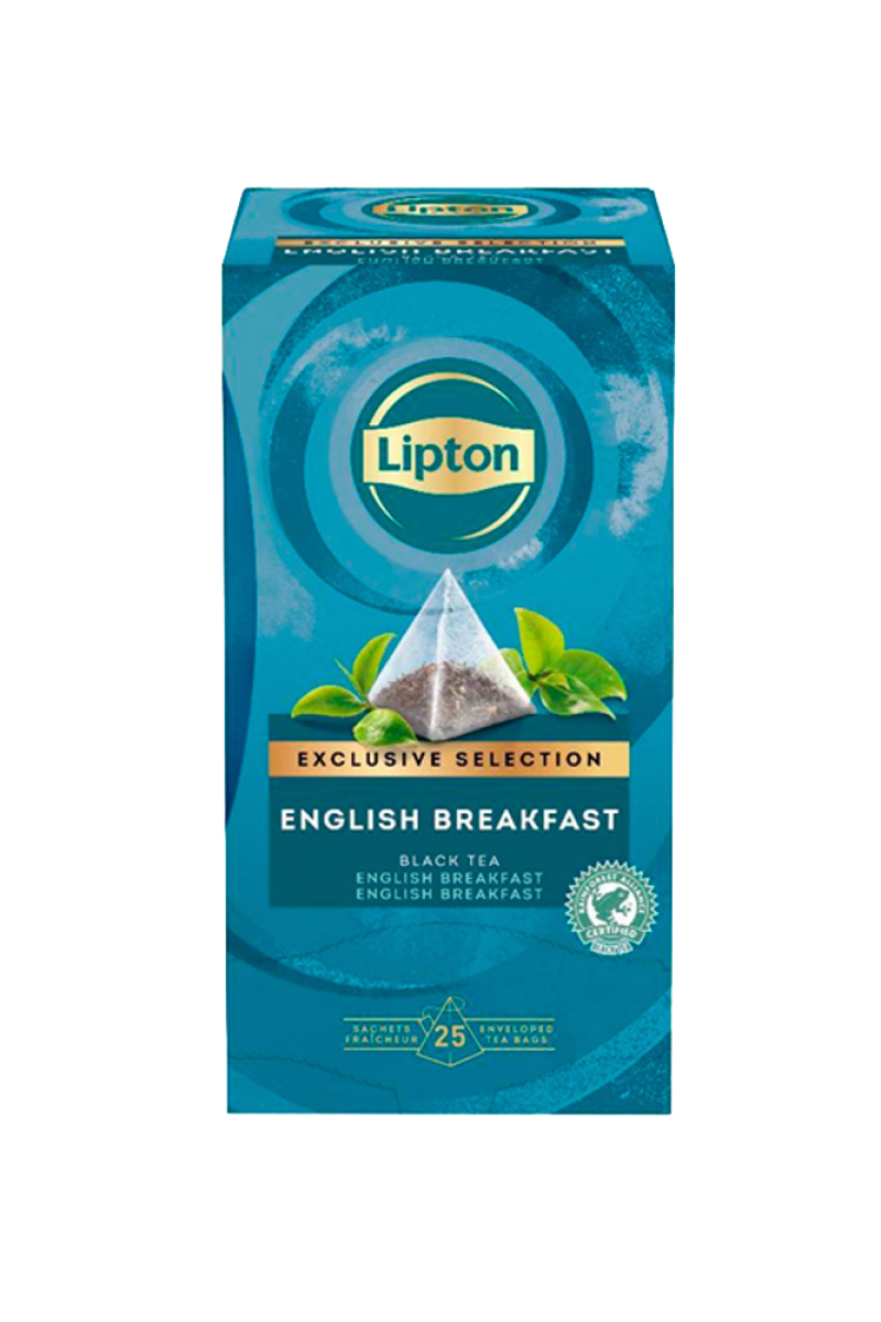 Lipton_exclusive_selection_bidfood_6